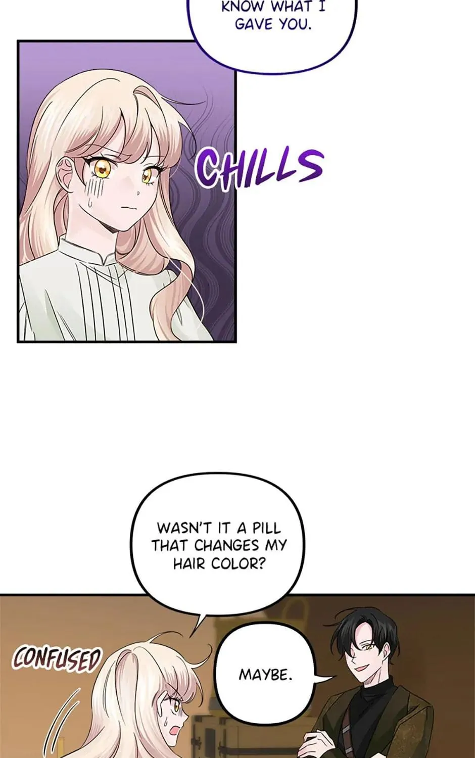 Read Melin