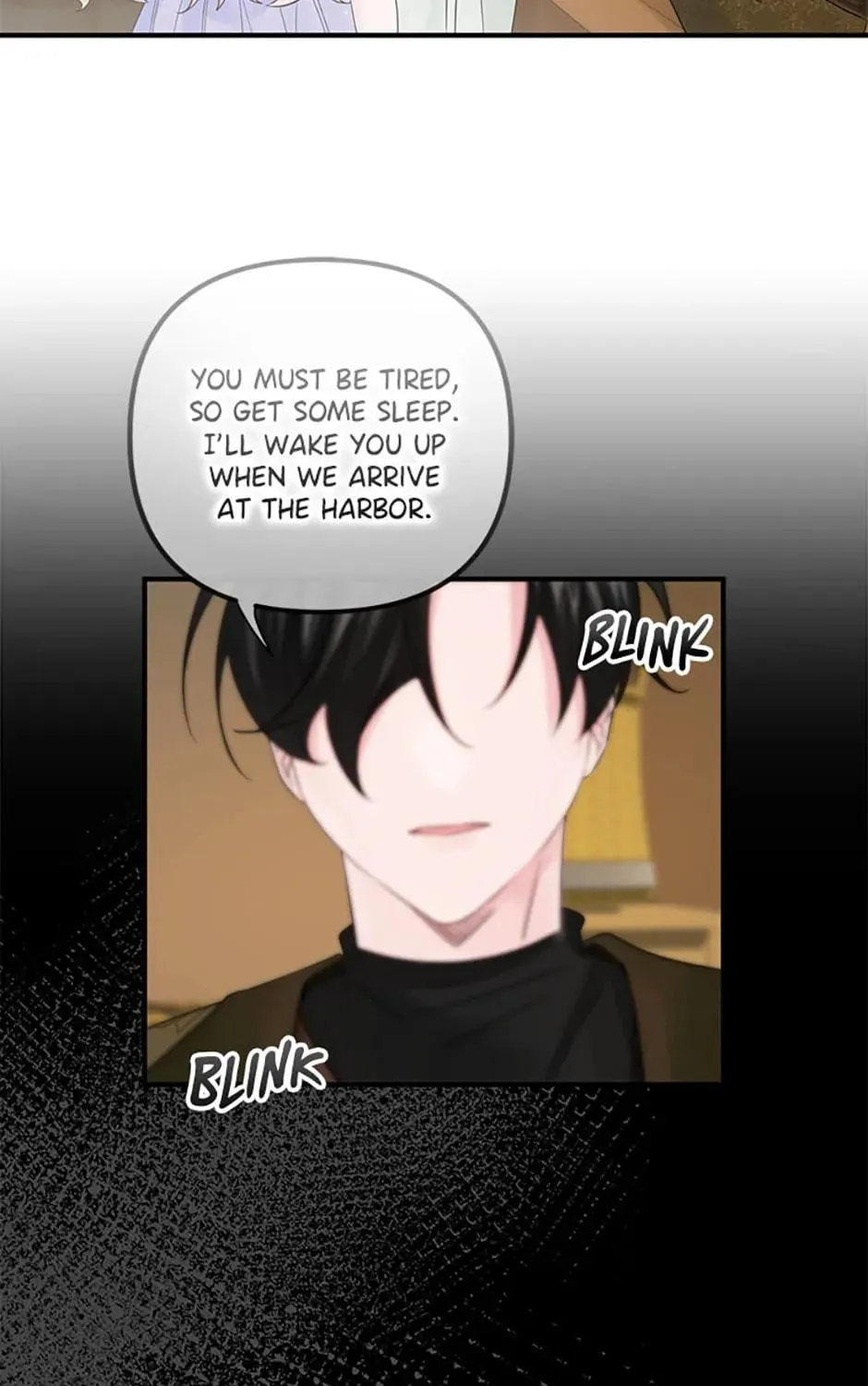 Read Melin