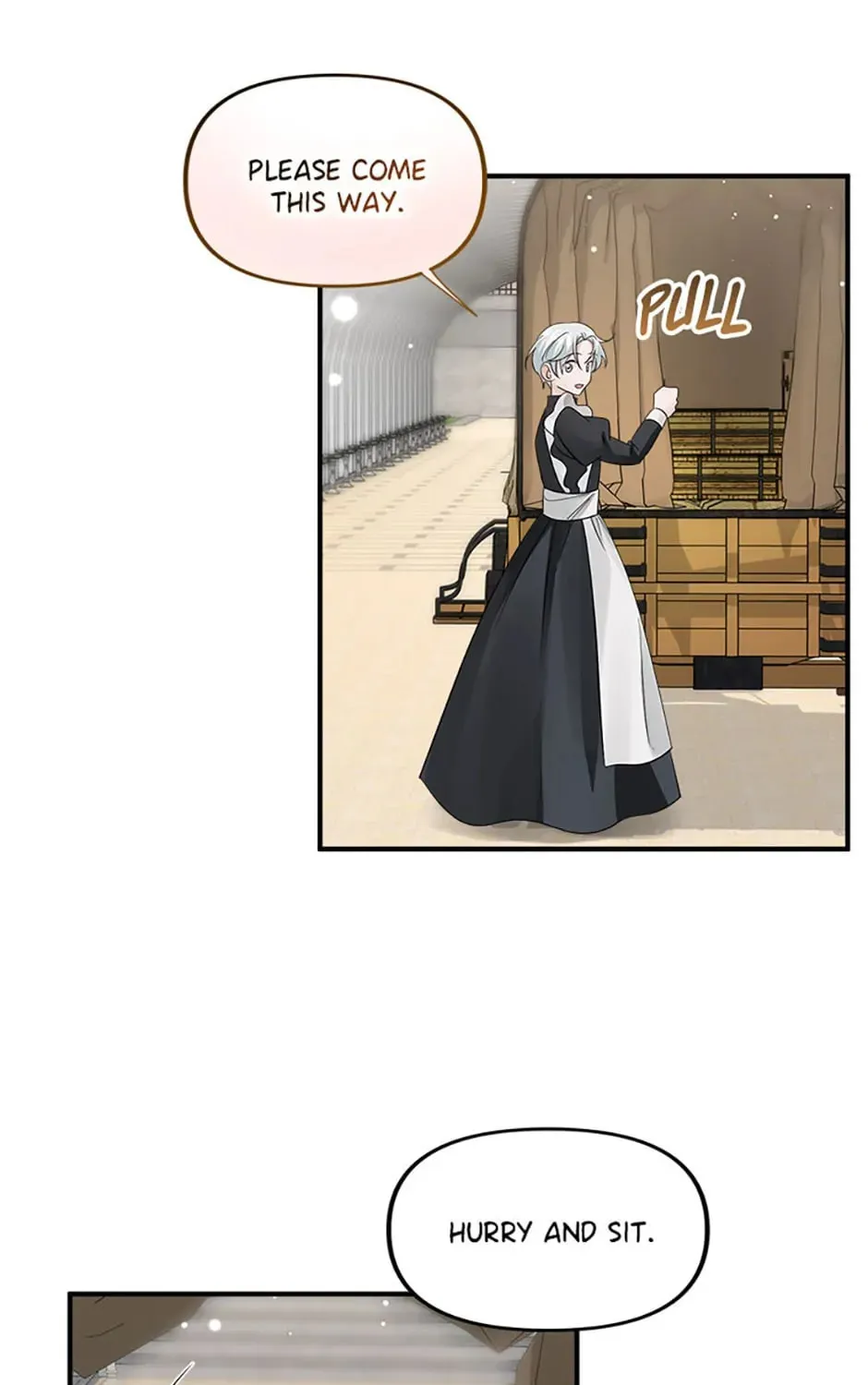 Read Melin