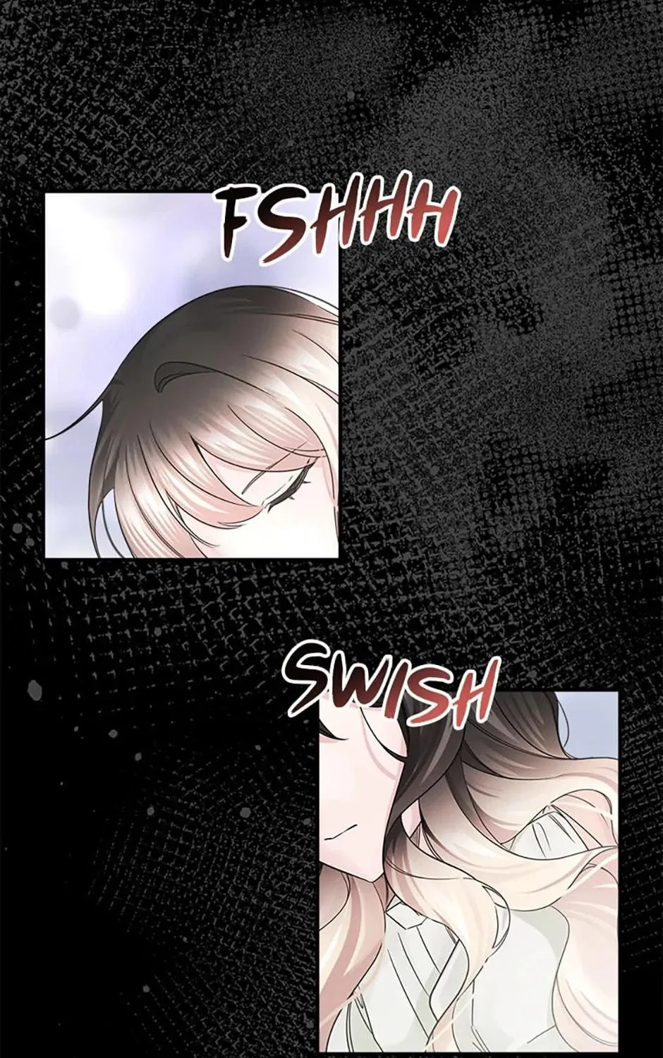 Read Melin