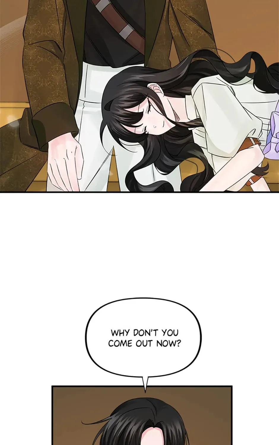Read Melin