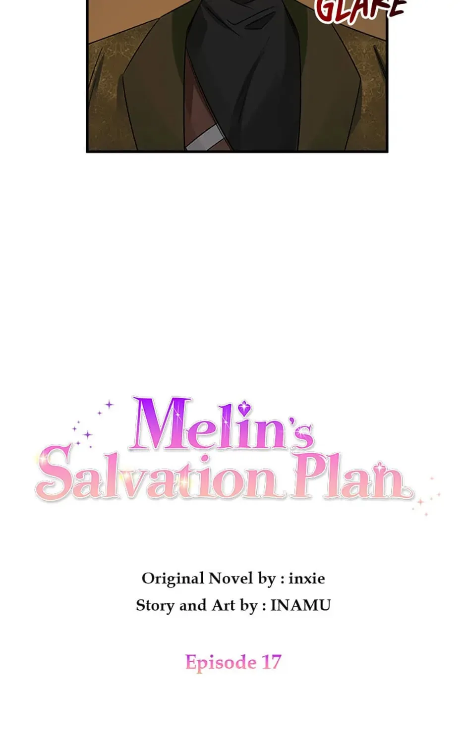Read Melin