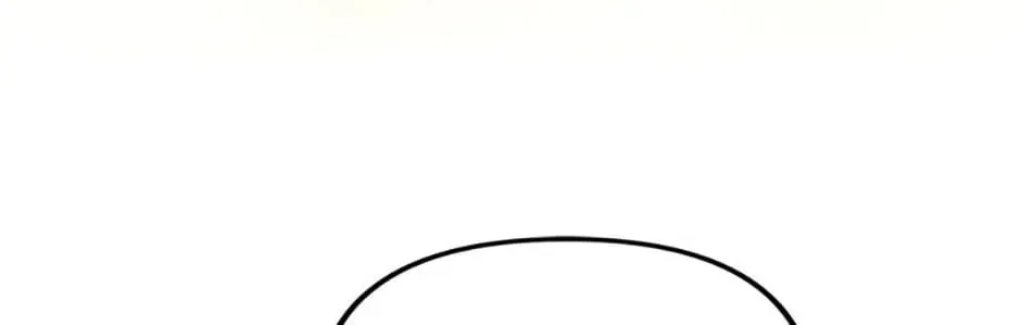 Read Melin
