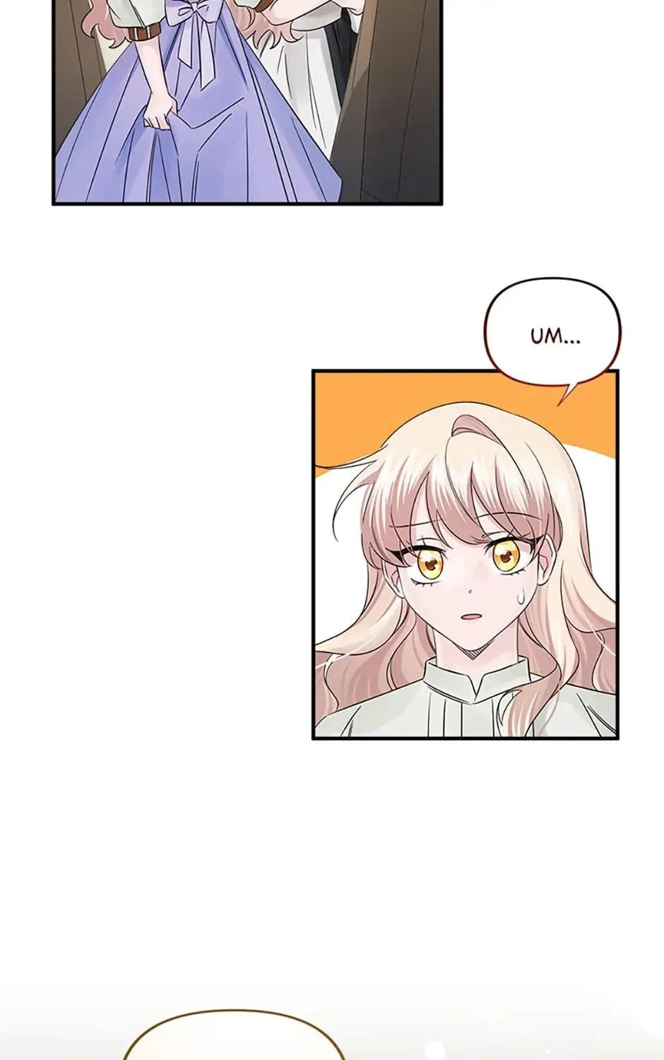 Read Melin