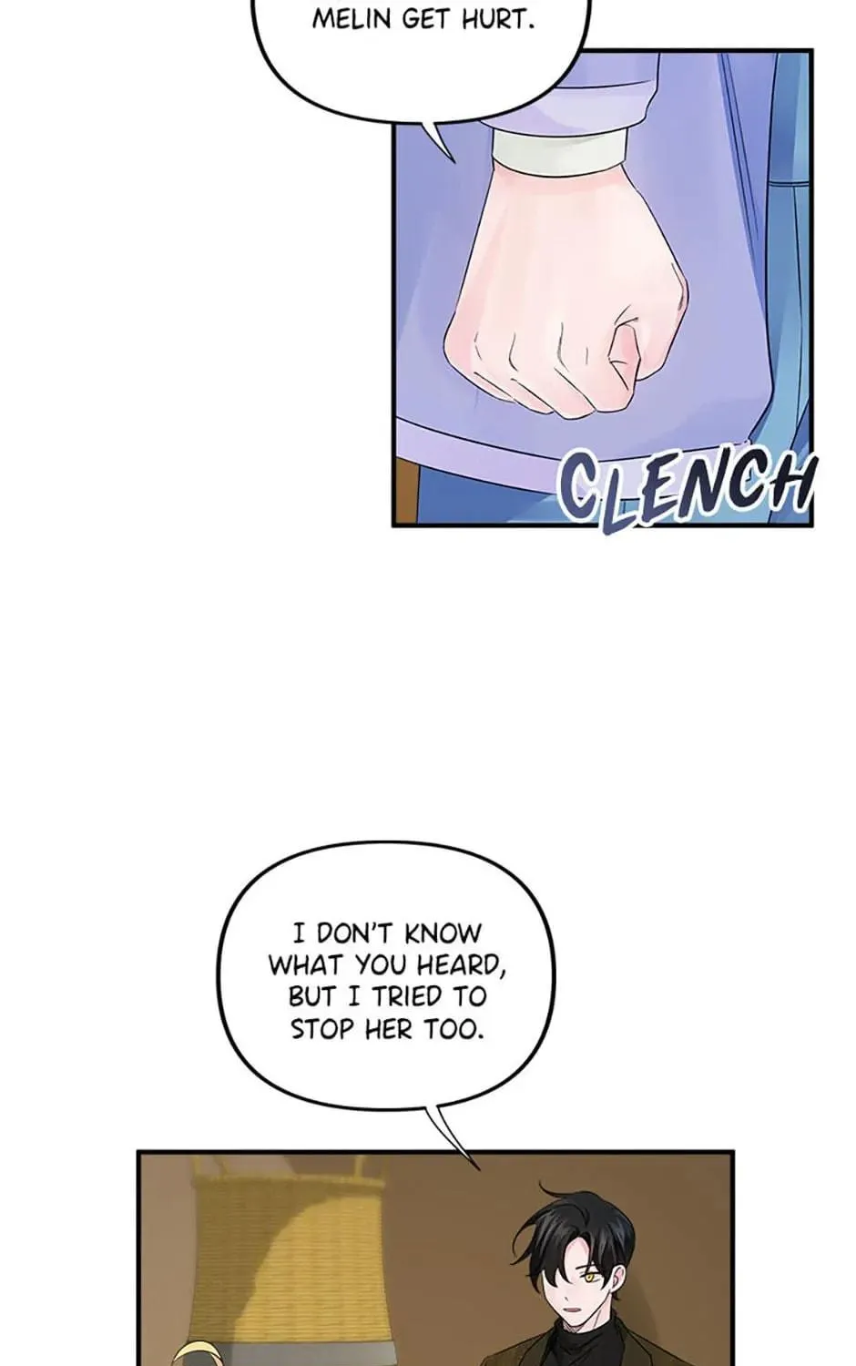 Read Melin