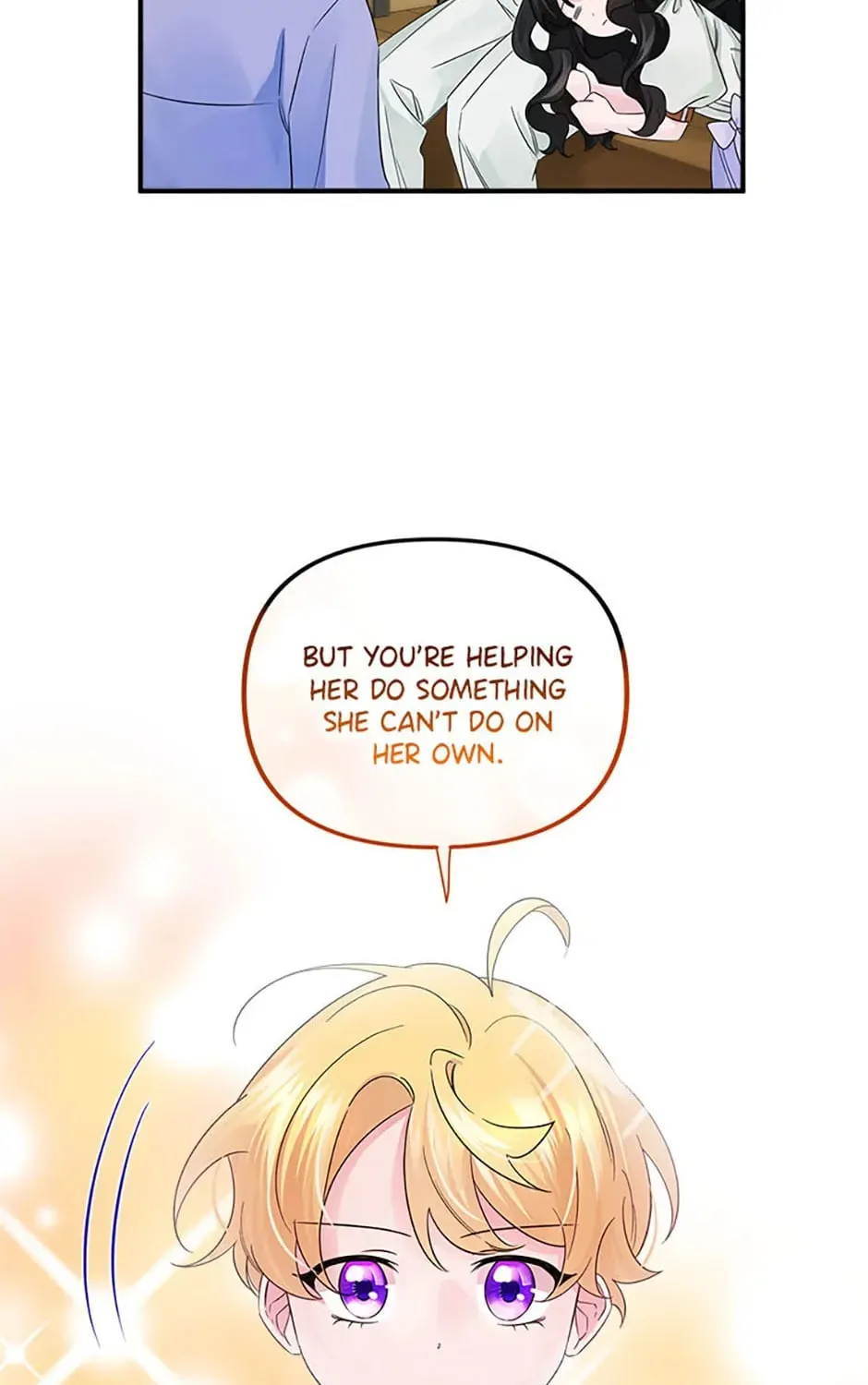 Read Melin