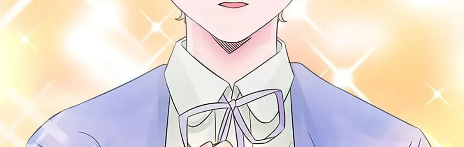 Read Melin