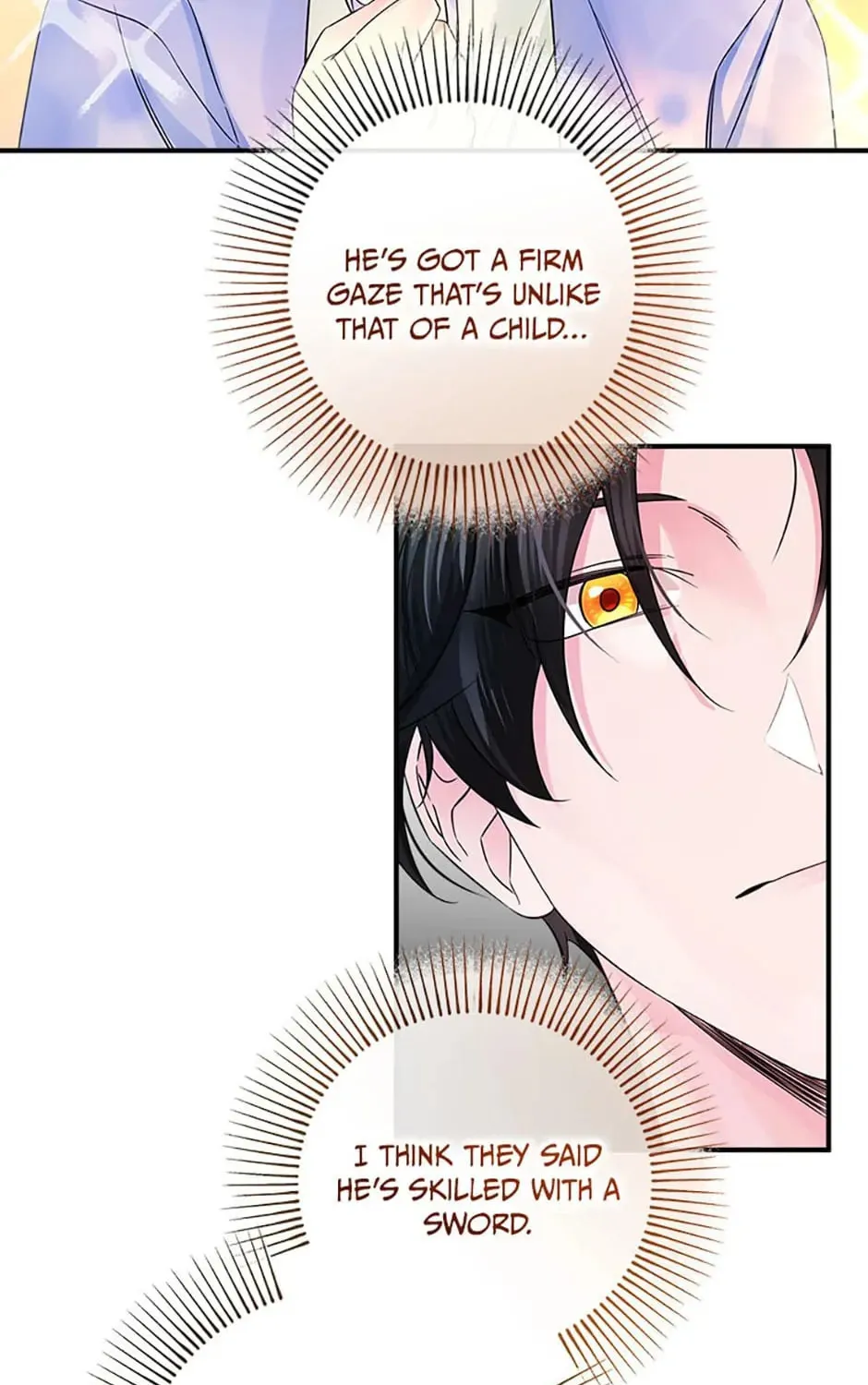 Read Melin