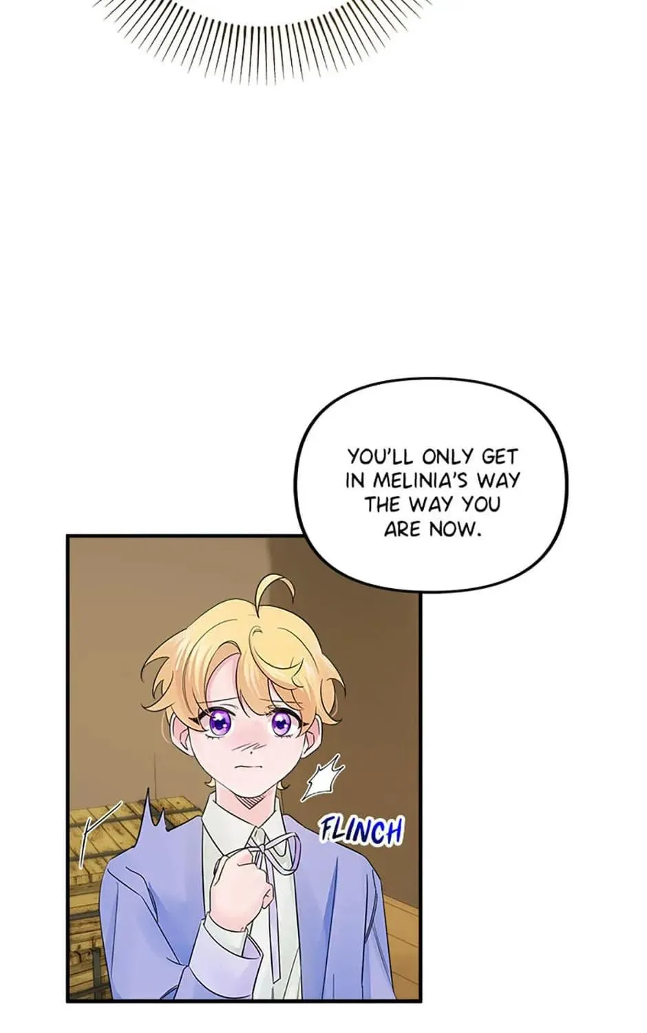 Read Melin