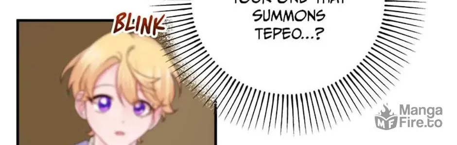 Read Melin