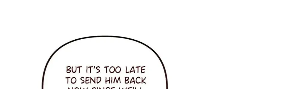 Read Melin
