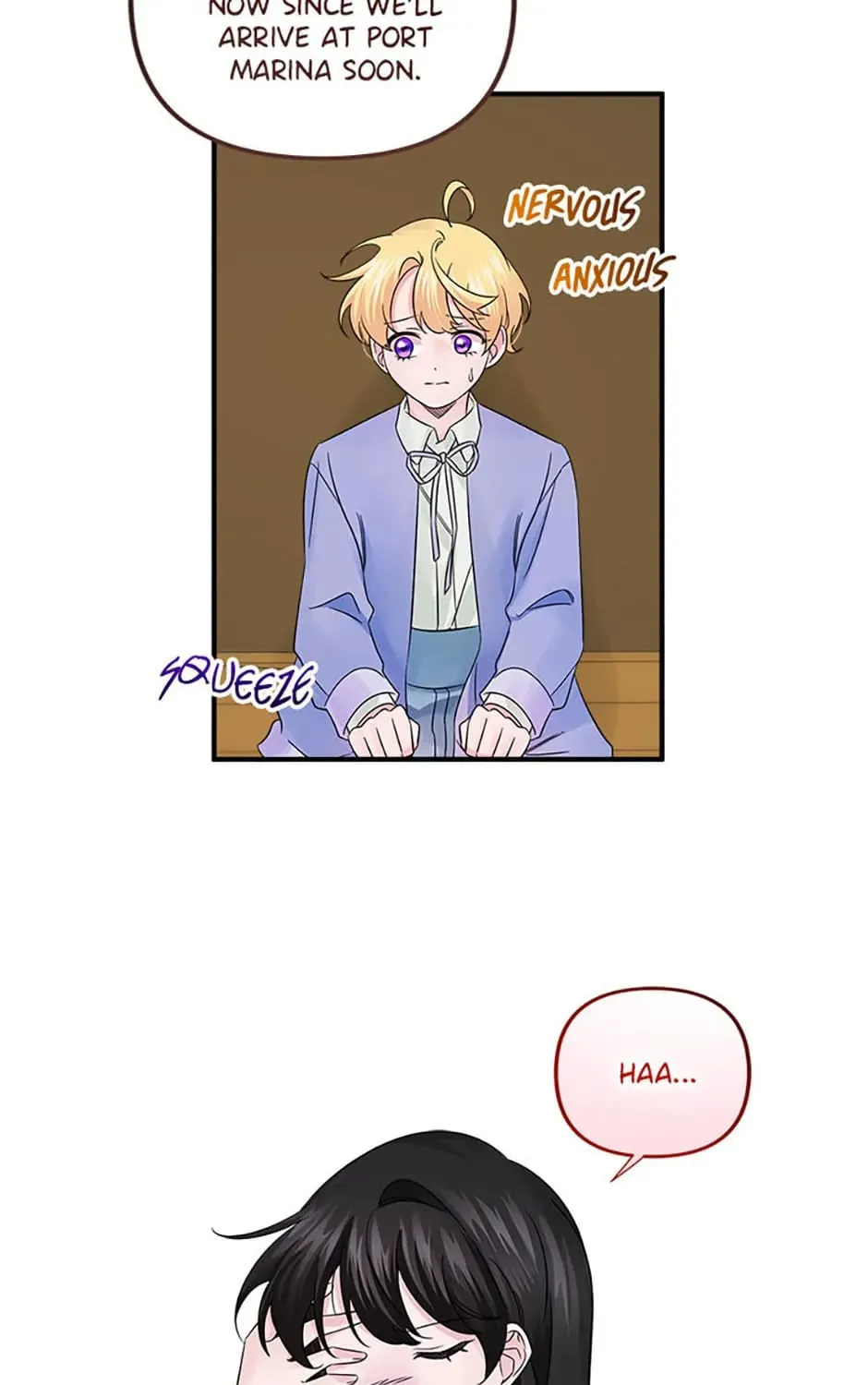Read Melin