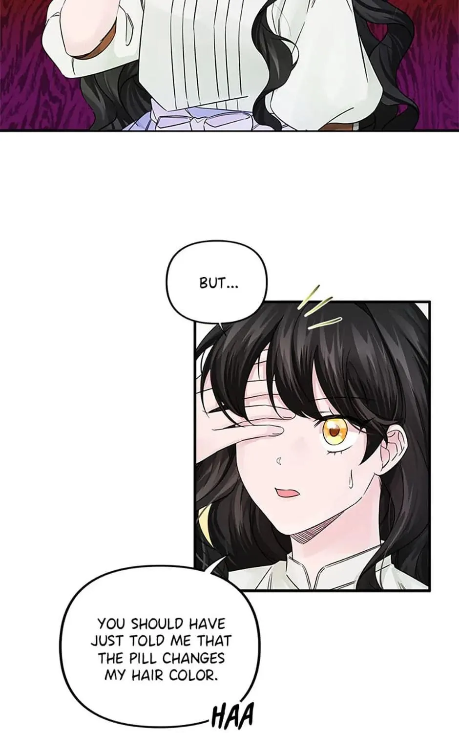 Read Melin