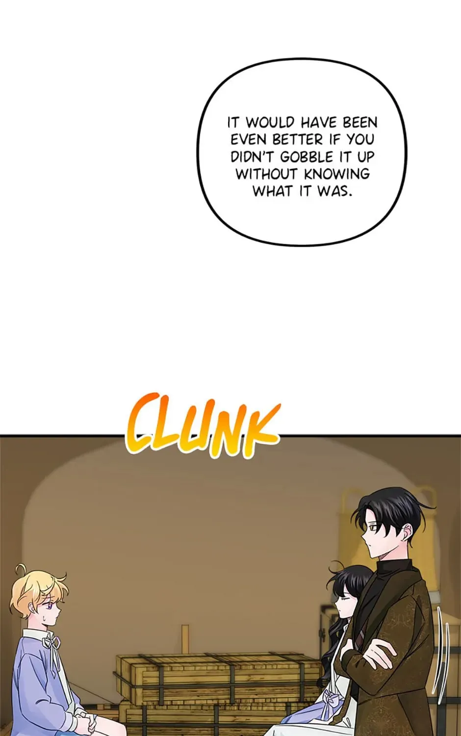 Read Melin