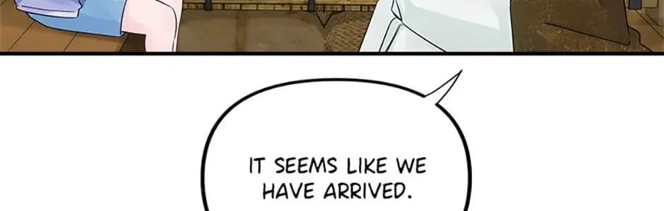 Read Melin