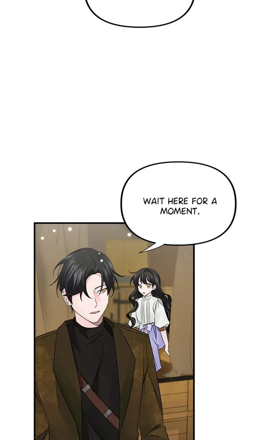 Read Melin