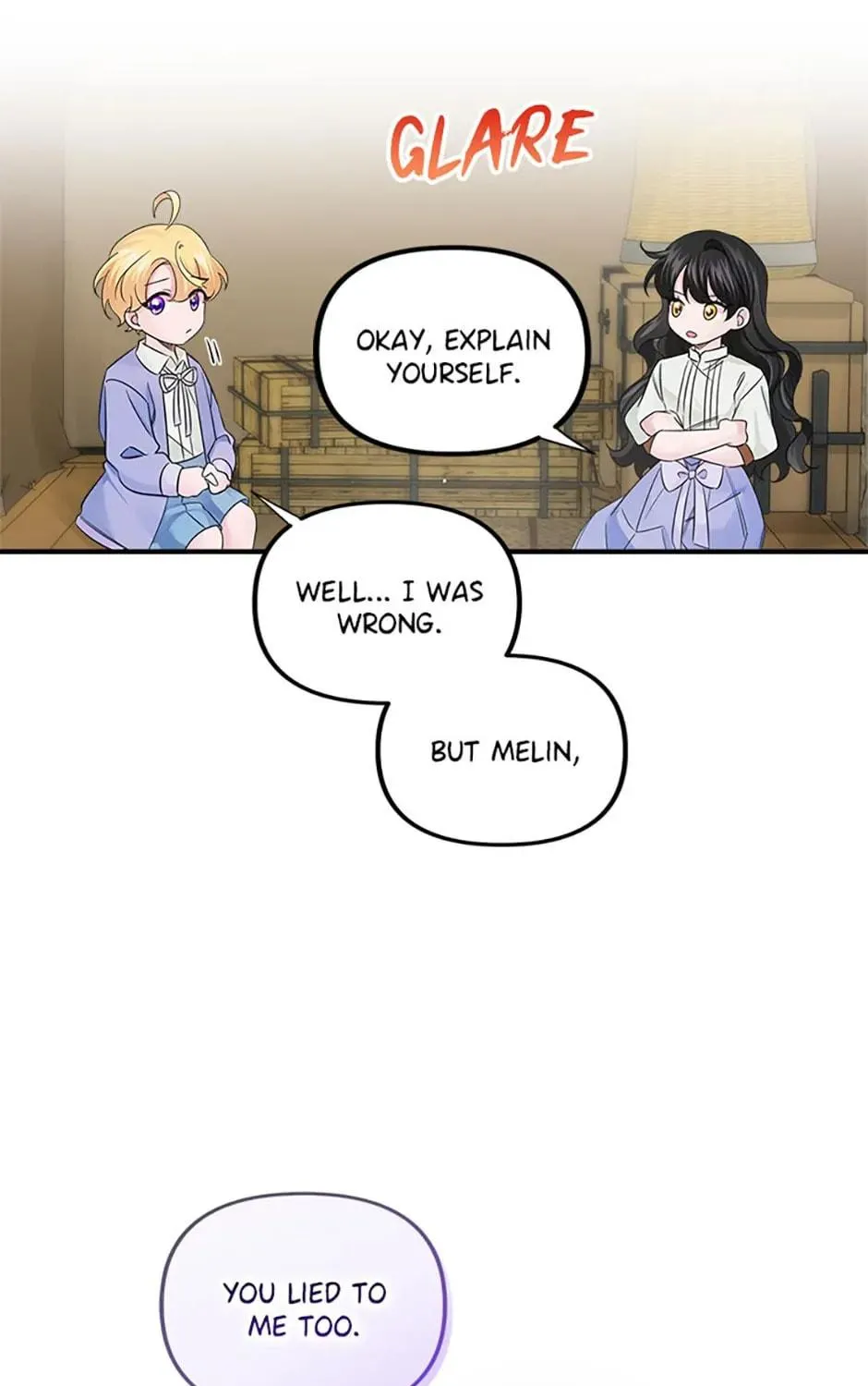 Read Melin