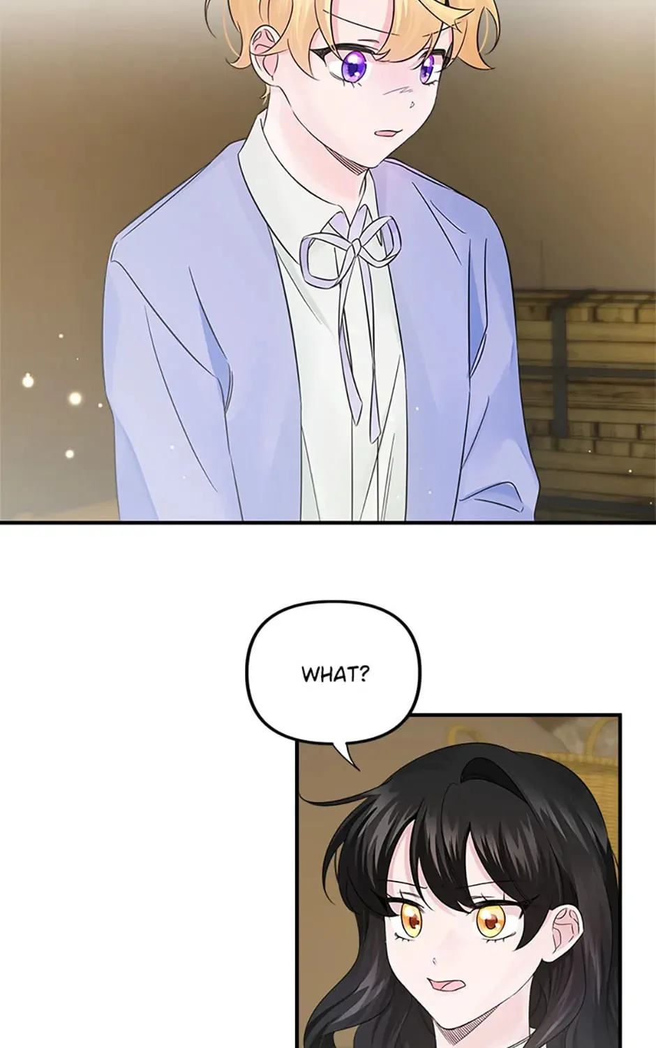 Read Melin