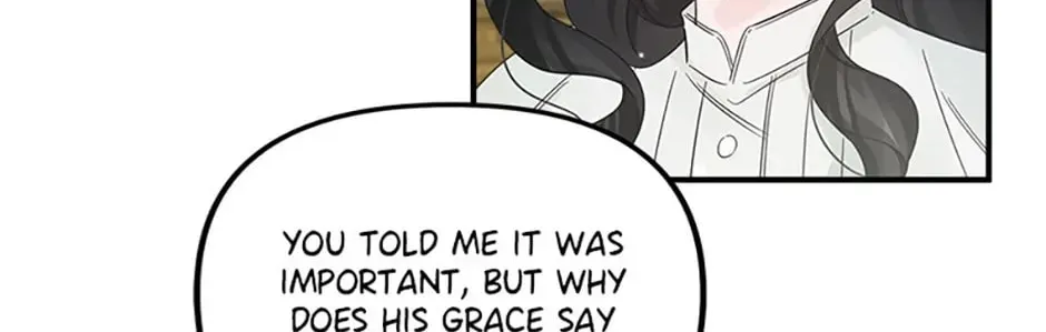 Read Melin