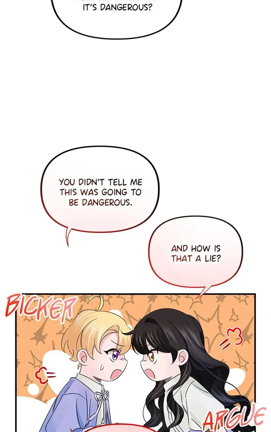 Read Melin