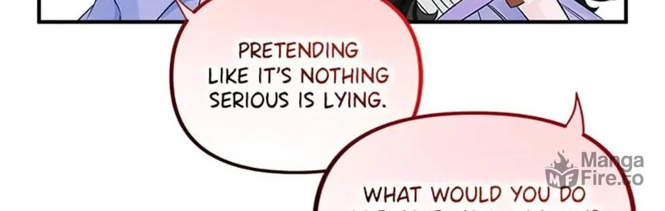 Read Melin
