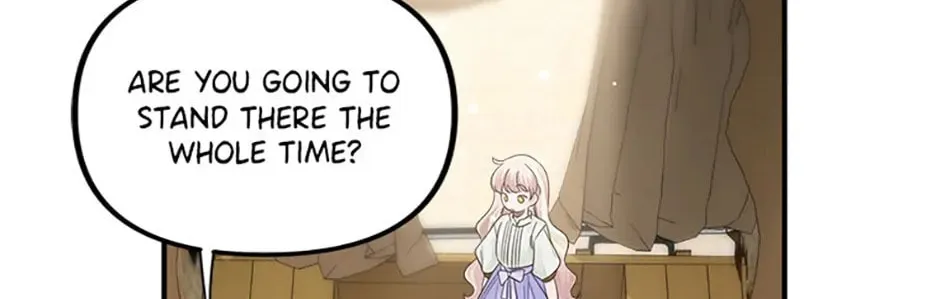 Read Melin