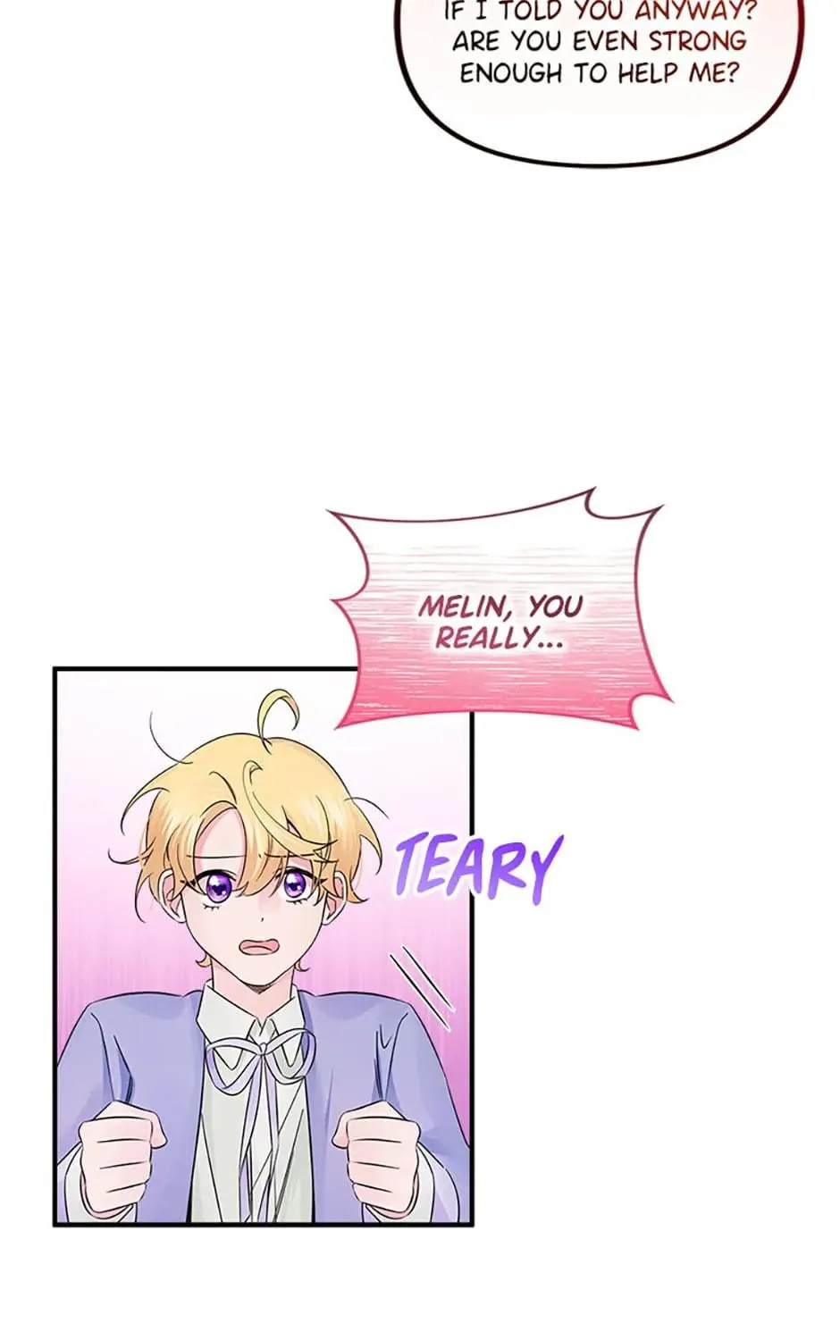 Read Melin
