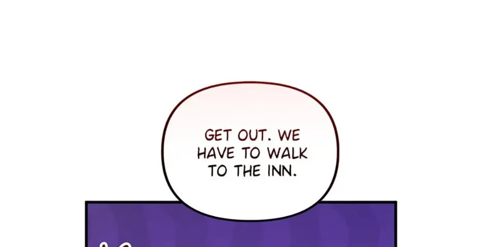 Read Melin