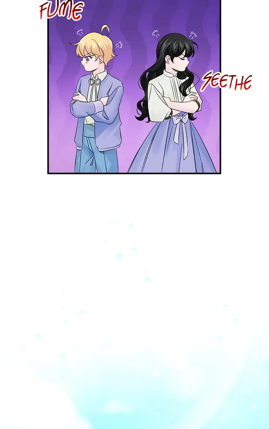 Read Melin