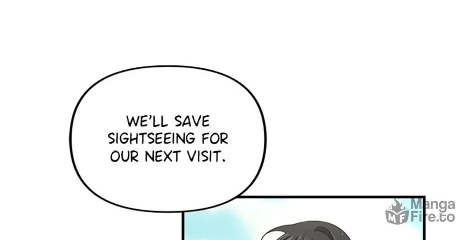 Read Melin