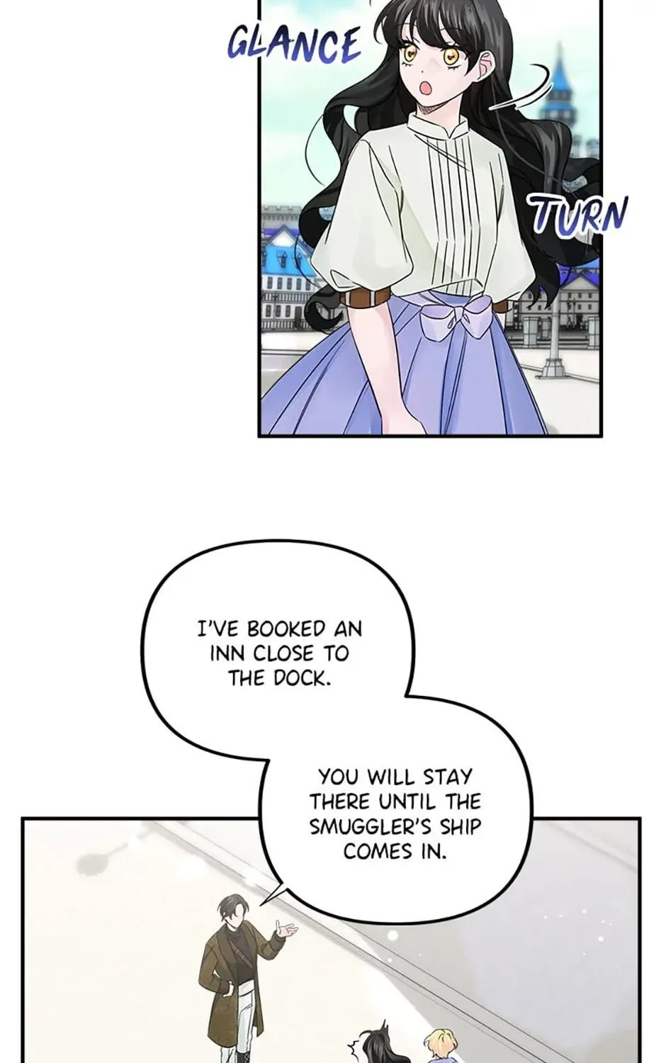 Read Melin