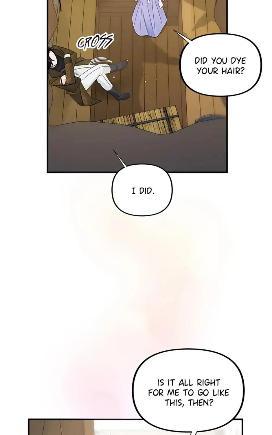 Read Melin