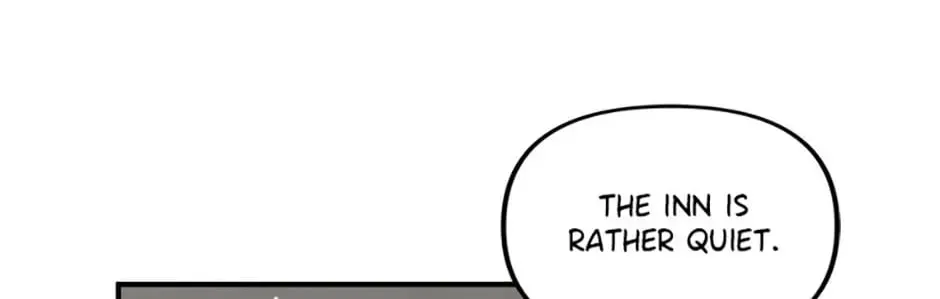 Read Melin