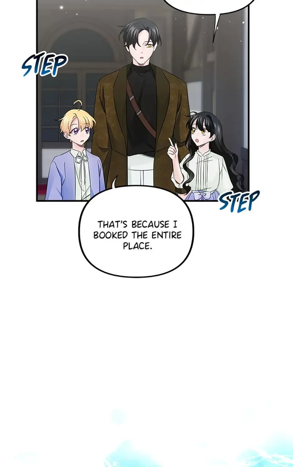 Read Melin