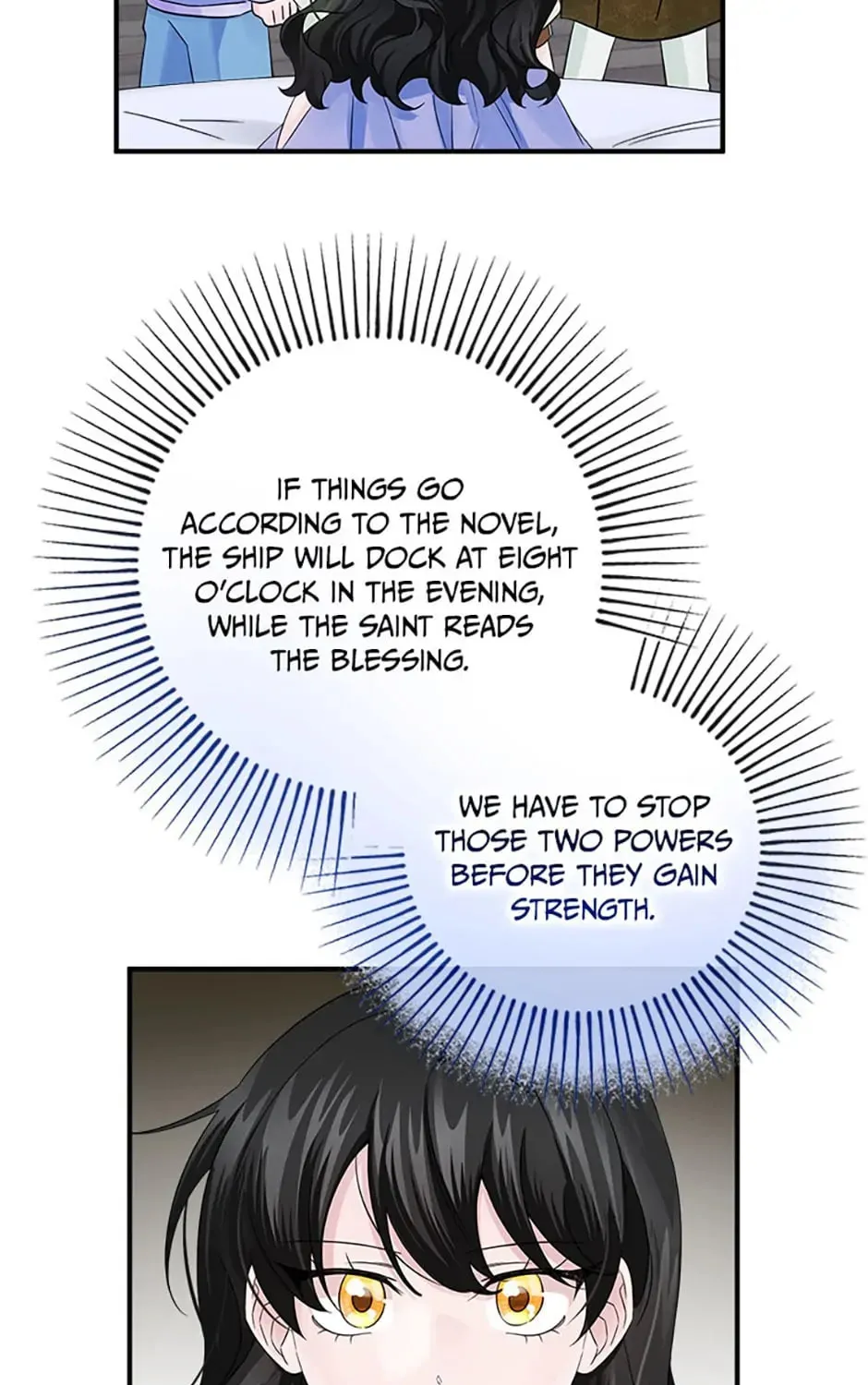 Read Melin