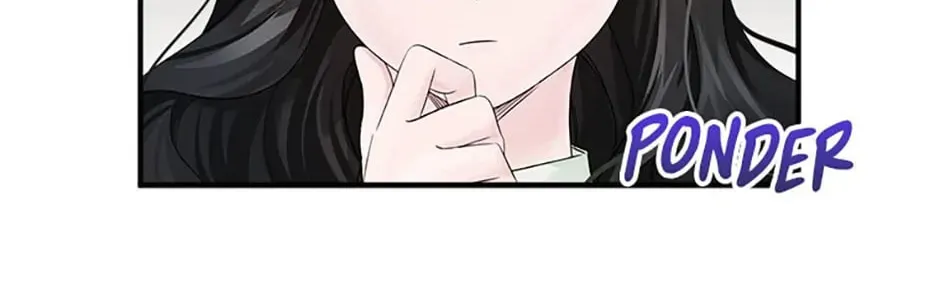 Read Melin