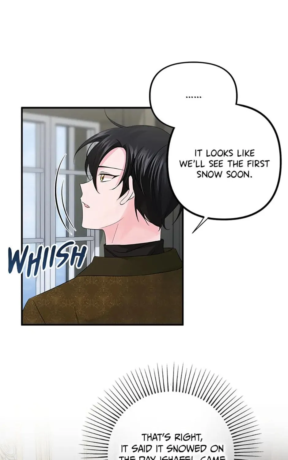 Read Melin