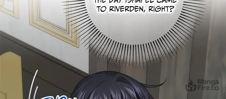 Read Melin