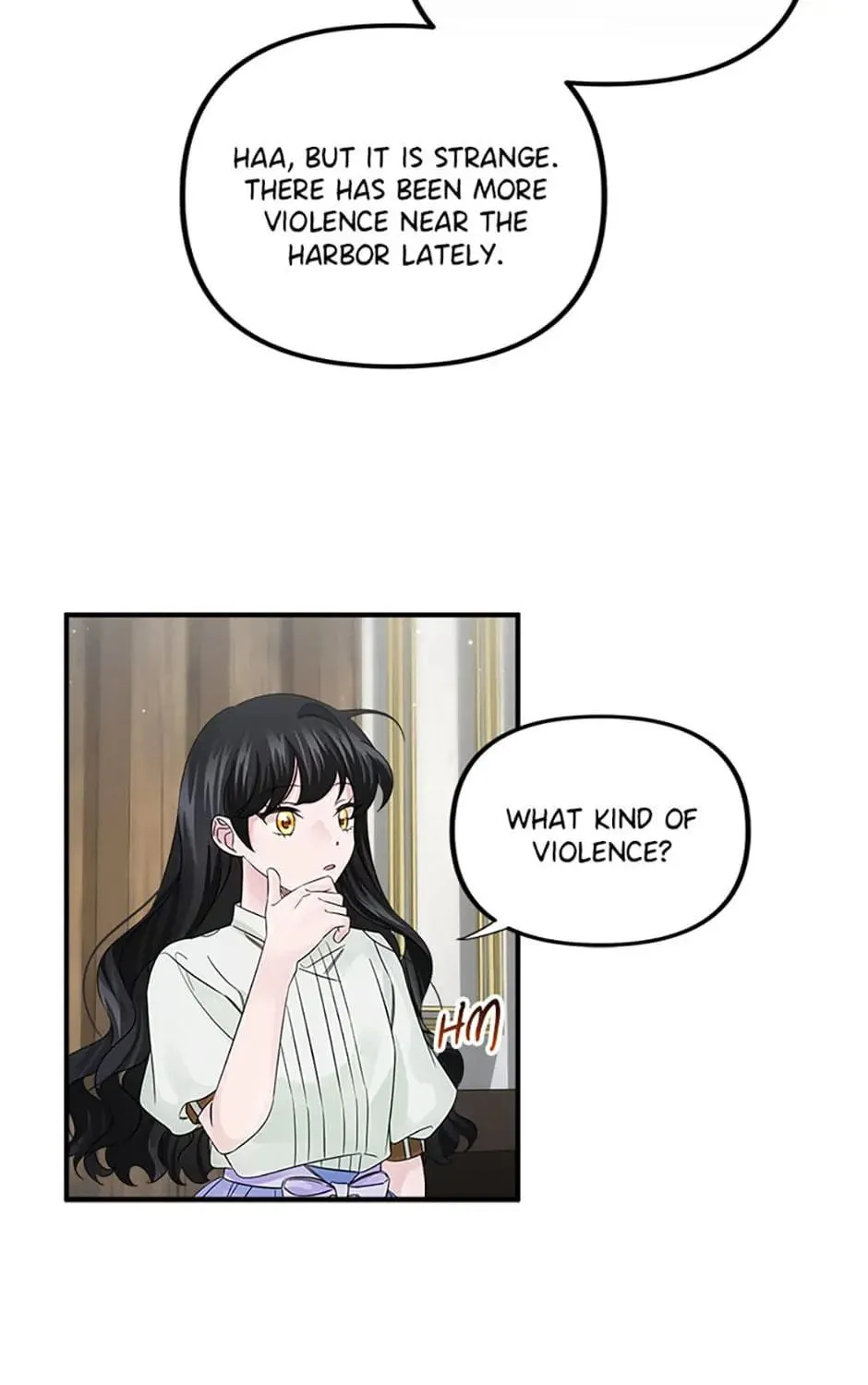 Read Melin