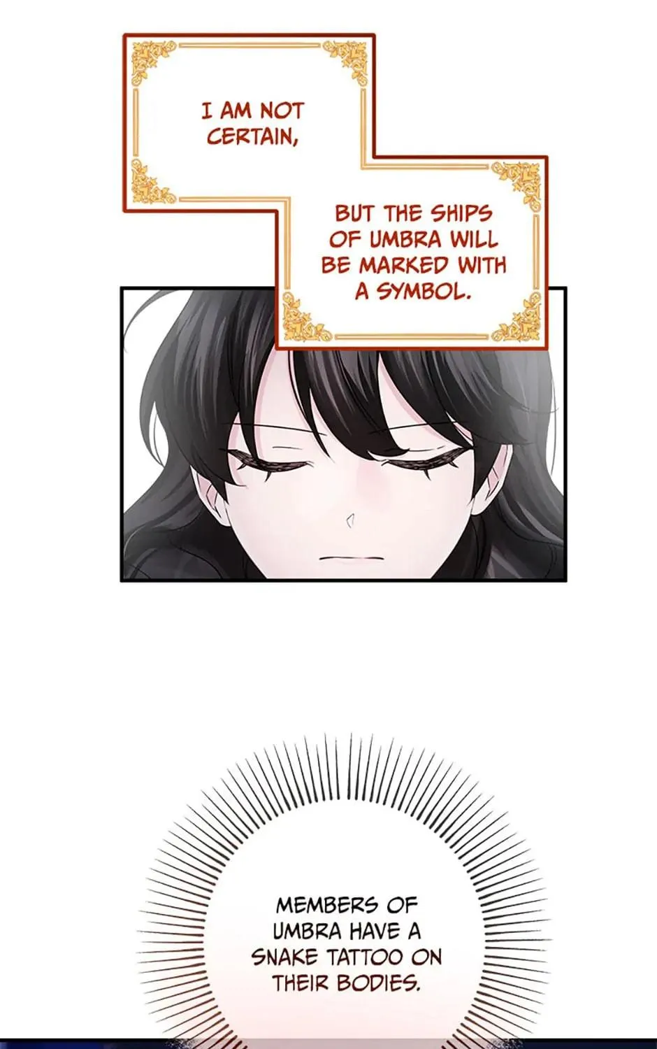 Read Melin