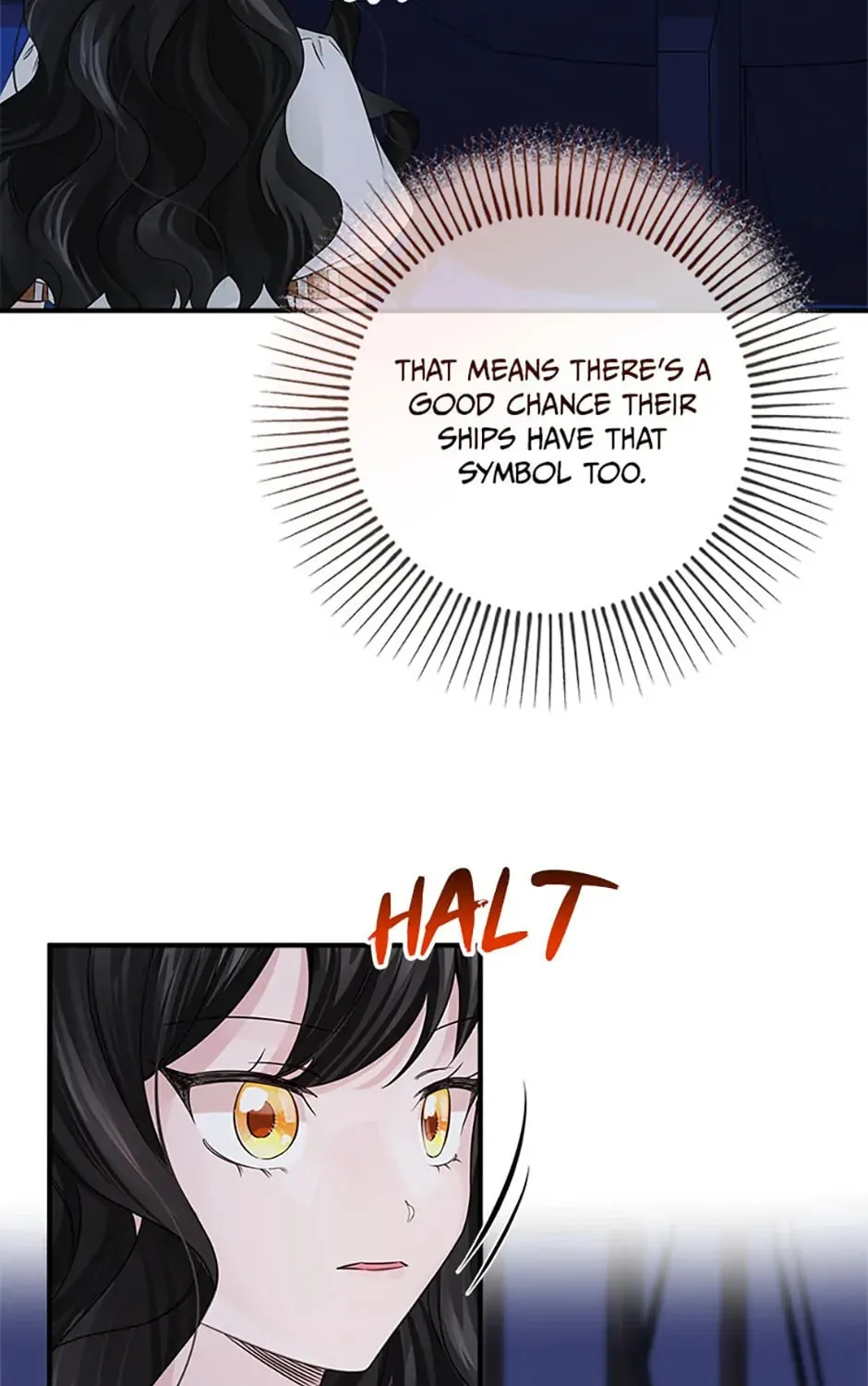 Read Melin
