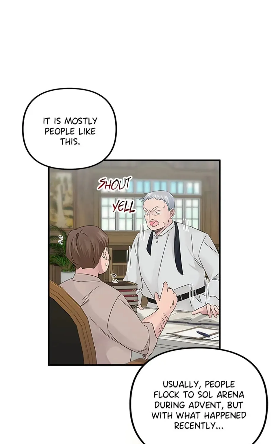 Read Melin