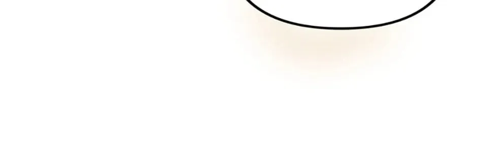 Read Melin