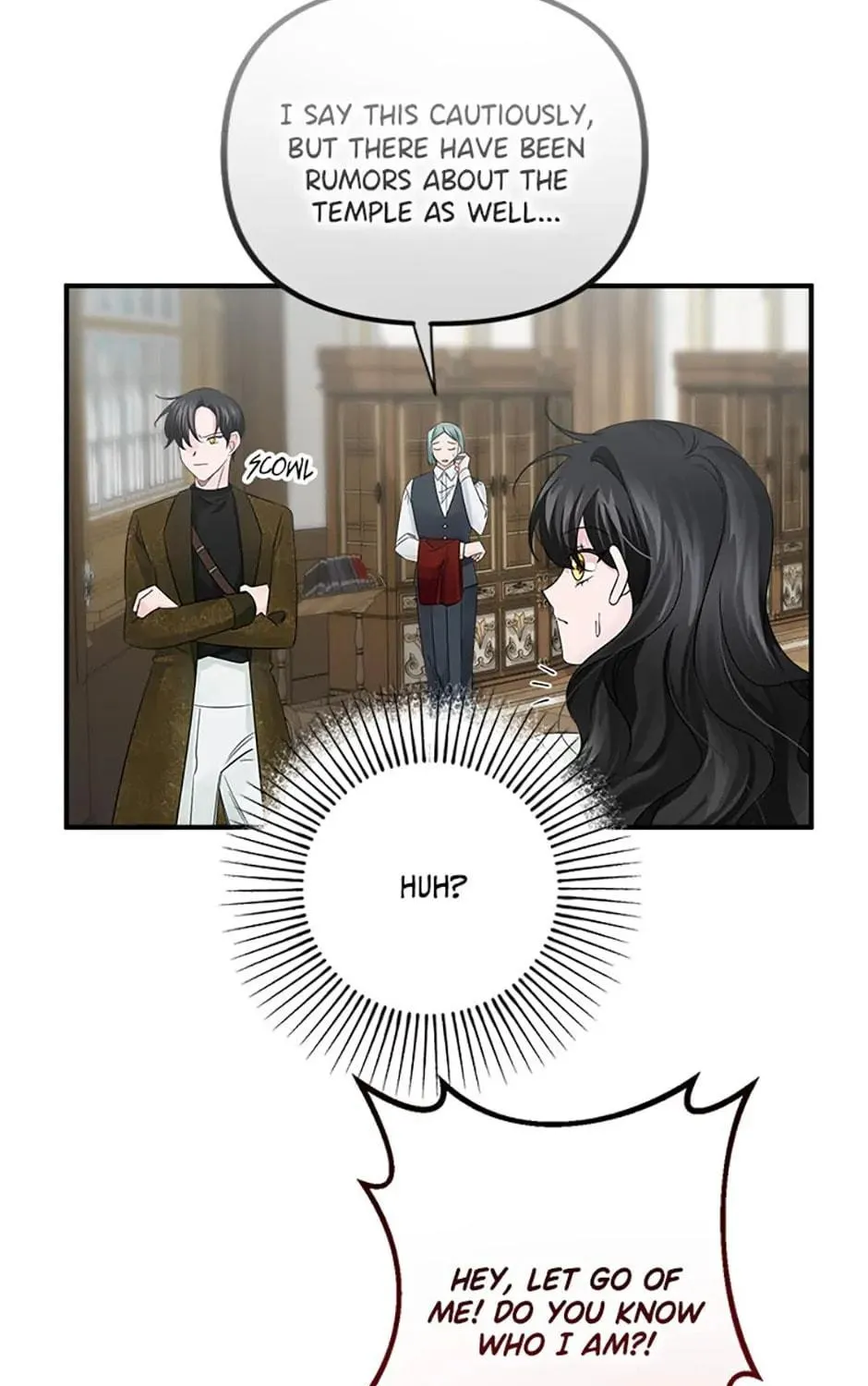 Read Melin