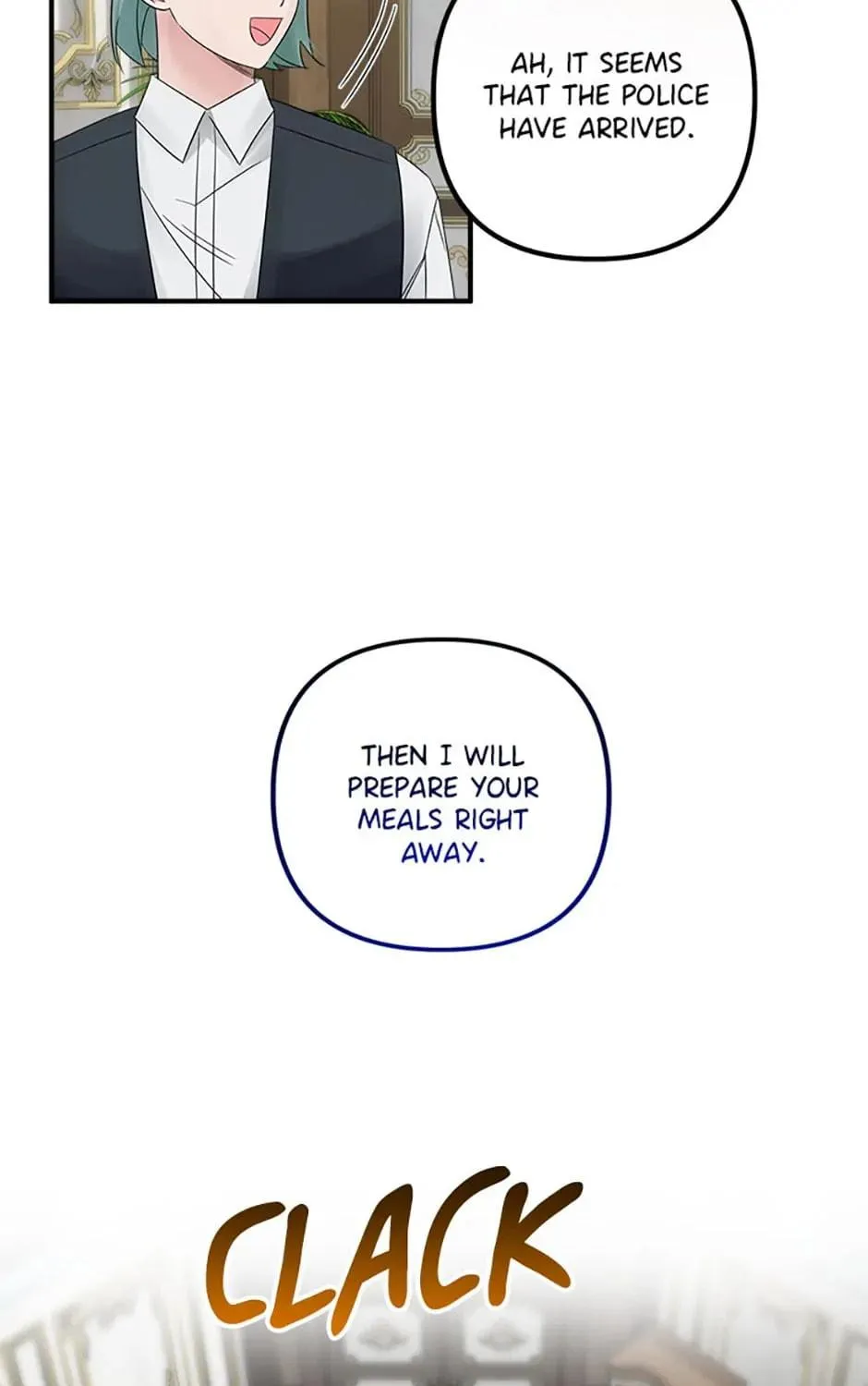 Read Melin
