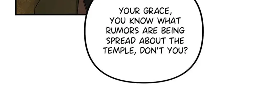 Read Melin