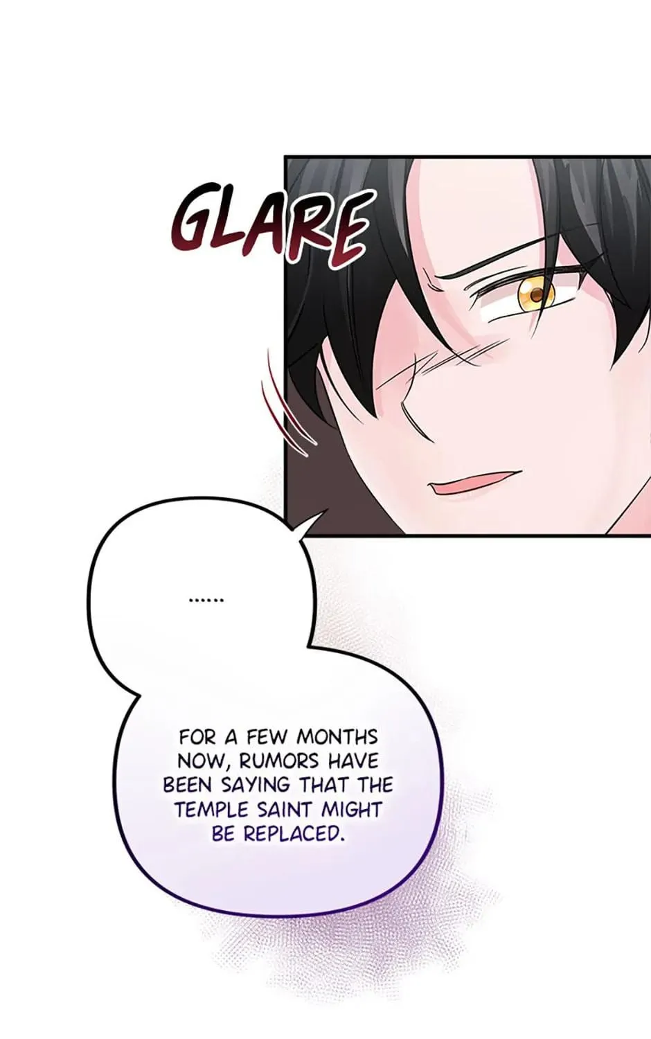 Read Melin