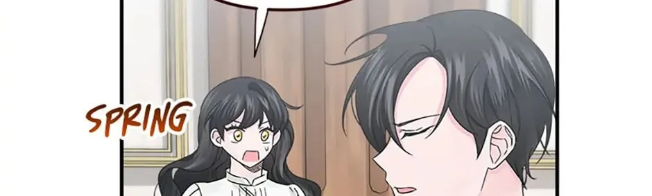 Read Melin