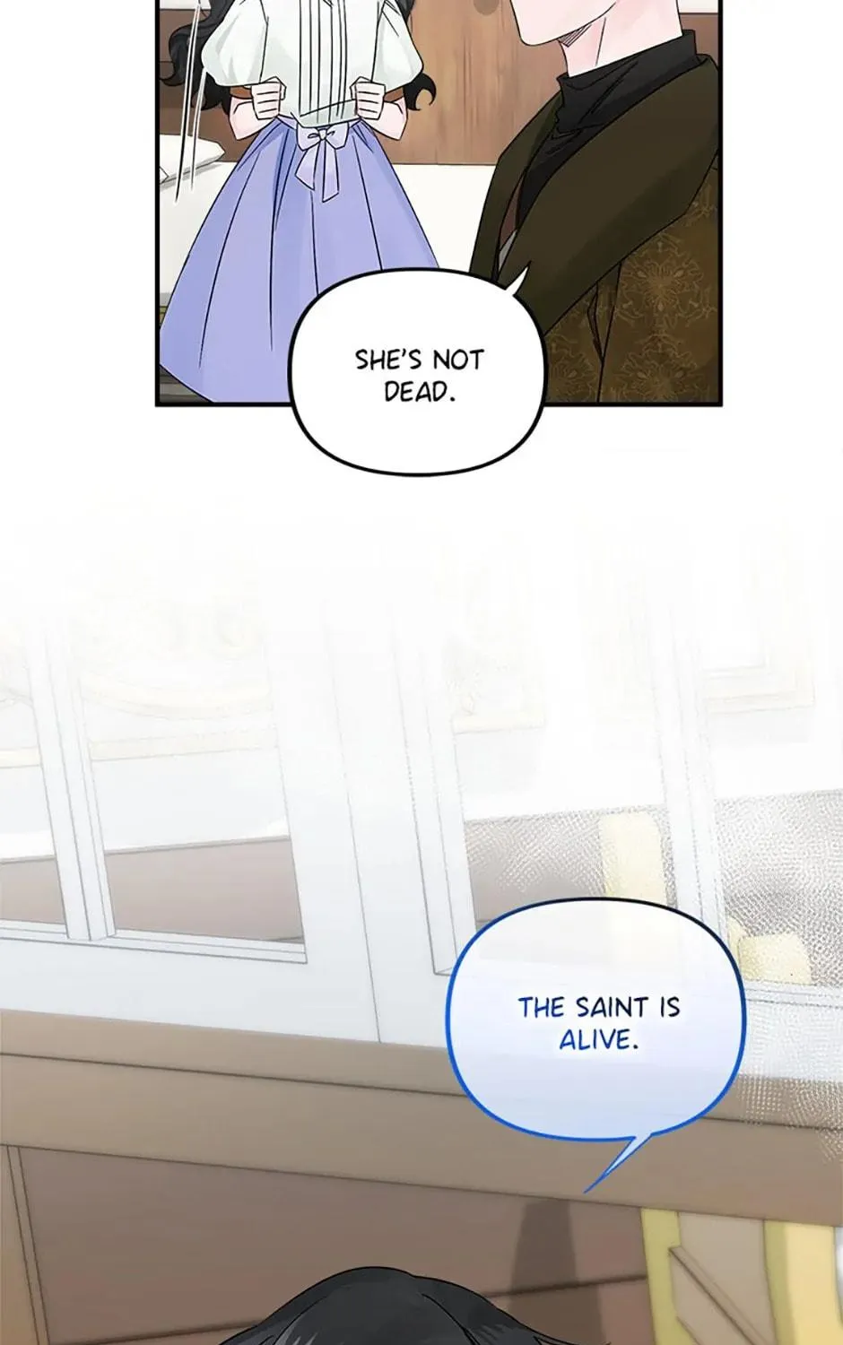 Read Melin