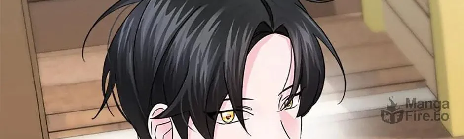 Read Melin